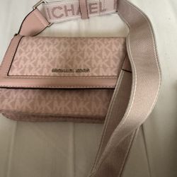 Michael Kors  Crossbody Bag