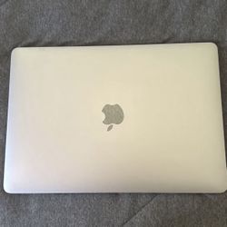 MacBook Air 13