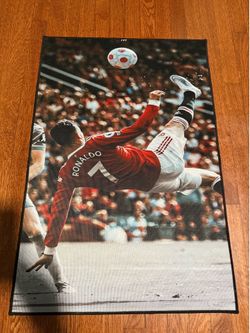 CR7
