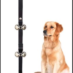 Doorbells for Your Puppy