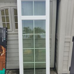 Window ...