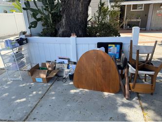FREE stuff - more added