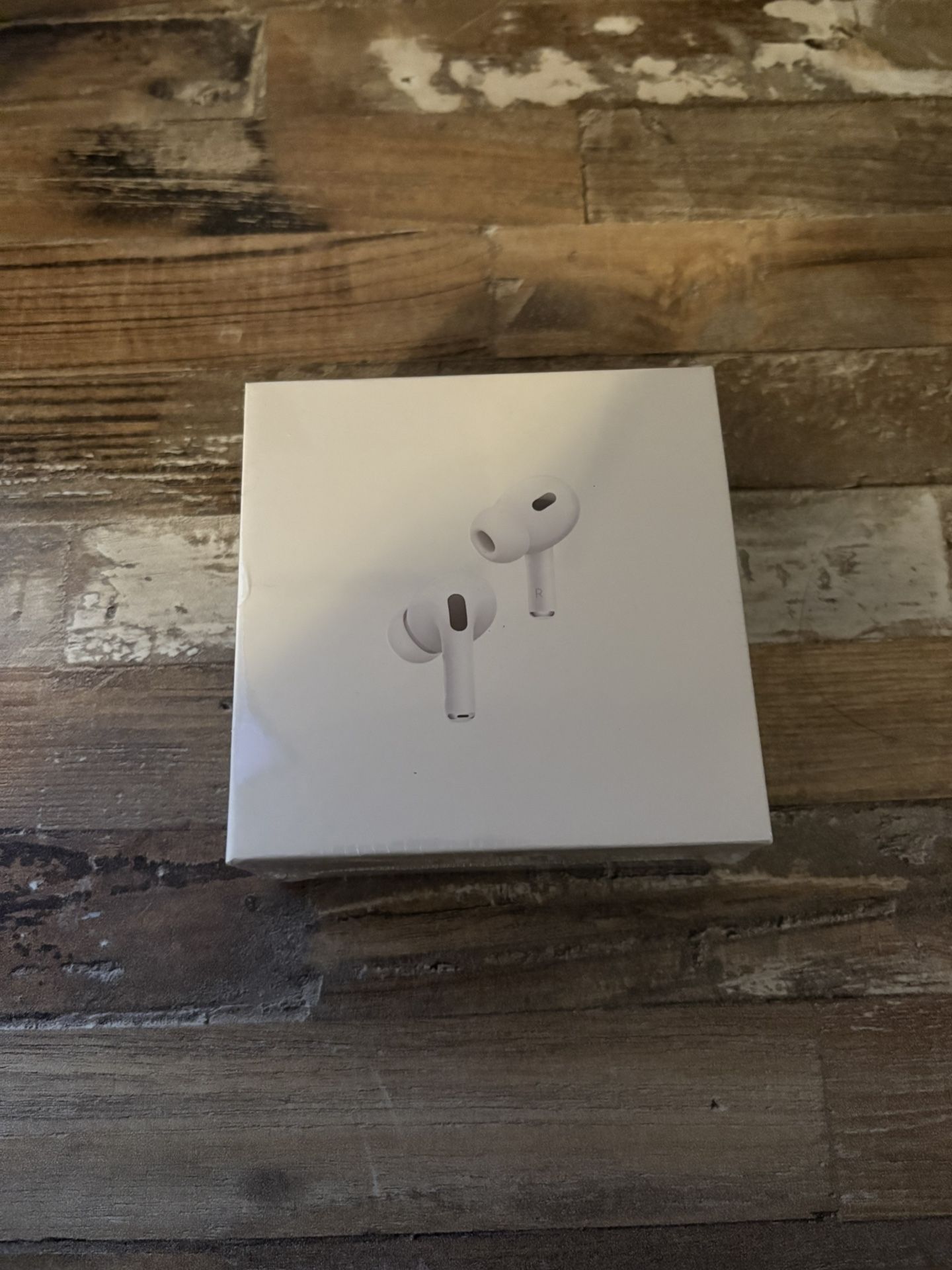 Brand New AirPod Pro2