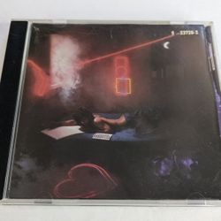Prince " 1999 " CD Album Information Below 