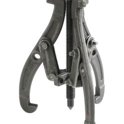 Gear Puller 