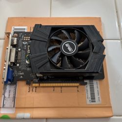 Gtx750