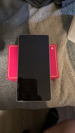 Samsung s25 ultra