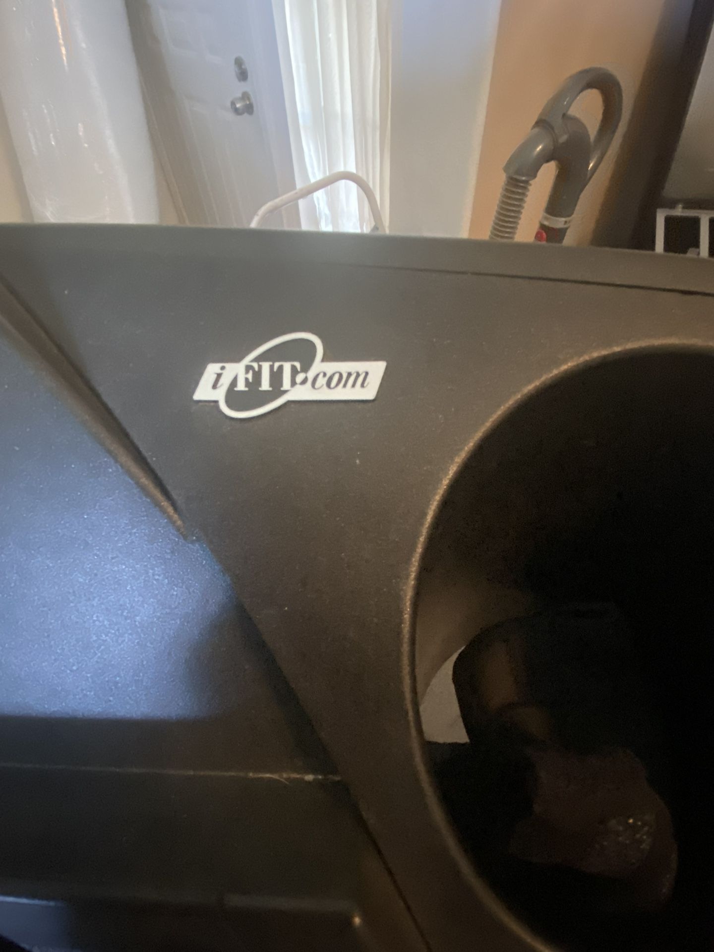 Treadmill Proform Crosswalk Advanced 525X for Sale in Peoria, AZ