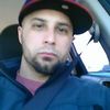 Joe Robles