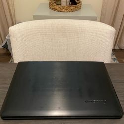 Lenovo Y510P Hyperthreaded 4th Gen i7 with 2 GB Graphics