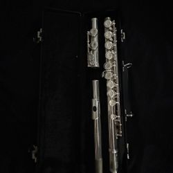 Gemeinhardt Flute 2SP for Beginners