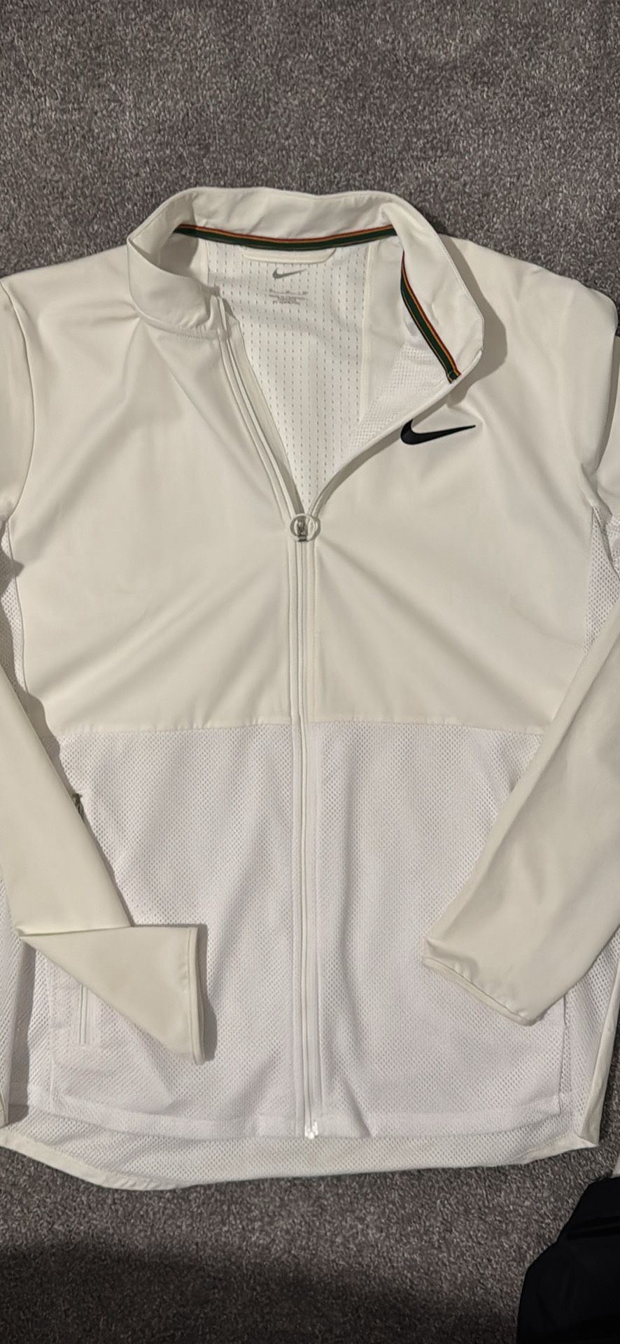 Clothes for sale, text me for prices