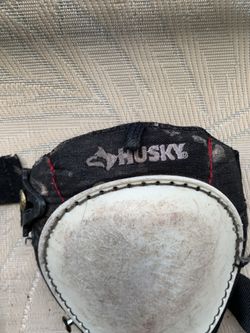 HUSKE Knee Pad For Adults