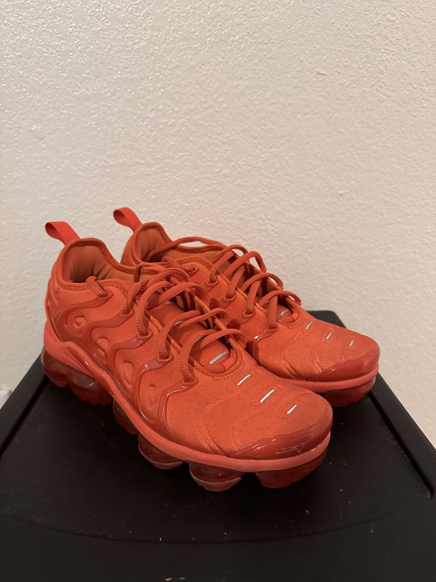 Nike Women’s Shoes Size7