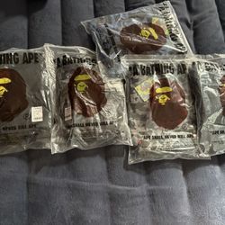 men sweaters size SMALL