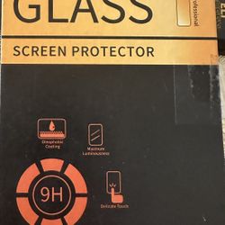 5-in-1 Kit Compatible with iPhone 15 Pro (1 Clear Case + 2 Screen Protectors + 2 Camera Lens Covers) - 2023 Model (15 Pro)(15pro max)