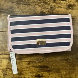 Travel Cosmetics Bag