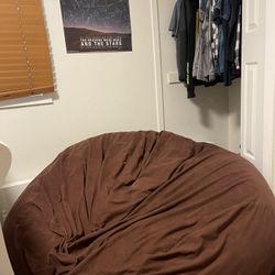 Huge Bean bag