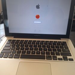 Cheap Locked Laptop (Forgotten Password)