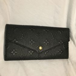 Wallet For Women 