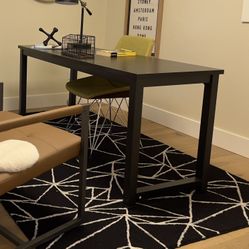 Modern Desk Office Table 