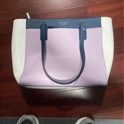 Kate Spade Bag / Purse