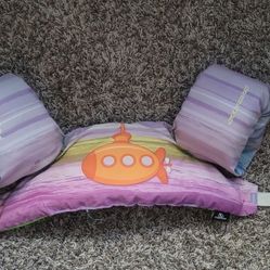 Swim Gear For Toddler 