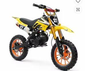 50cc