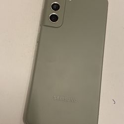 Galaxy S21 FE 5G Fully Unlocked 