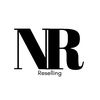 NR Resells