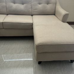 Sectional