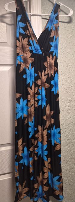 Women's Dress Size S/M