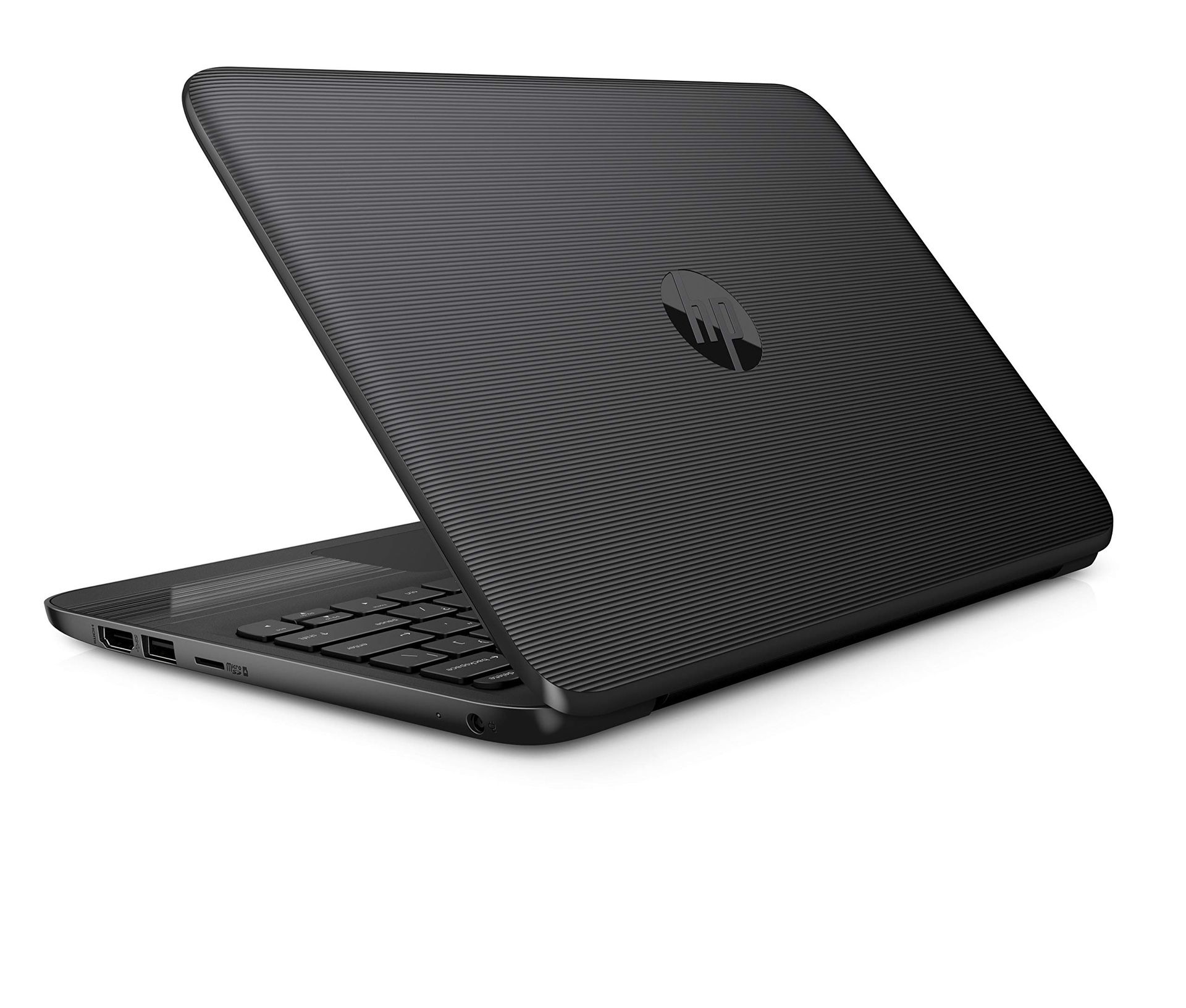 HP Stream 11 laptop - NEW Sealed In Box