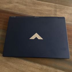 Victus Gaming Laptop