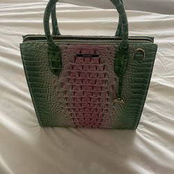 Brahmin Purse 