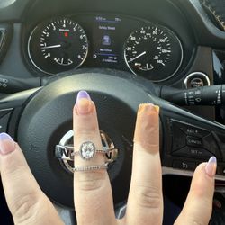 Ring Set