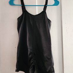 girdles to shape your body