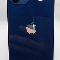 Iphone 12 64gb At&t Only