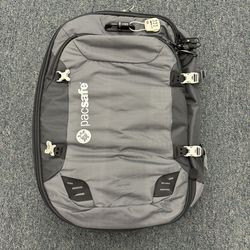 Pacsafe Anti-theft Carry-on Travel Pack