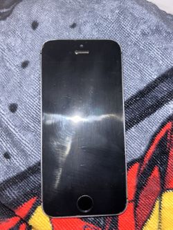 Iphone5s 