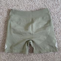 Darc Sport Shorts