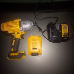 Impact Drill, Brand New Never Used! 