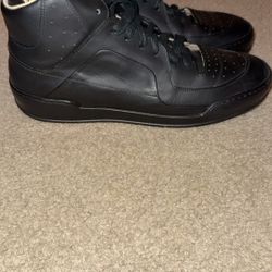 Maison Margiela Futures