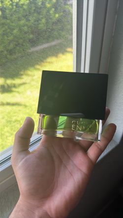 Gucci envy men