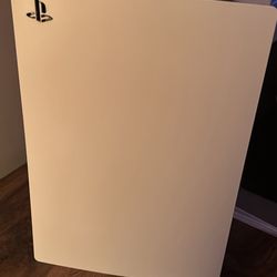 Ps5 Console