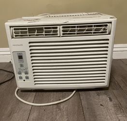 FRIGIDAIRE AC 8,000 BTU