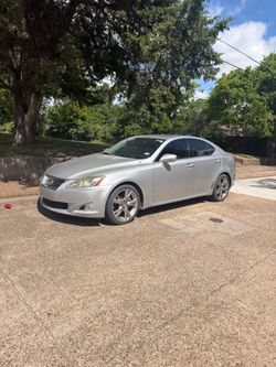Wheels