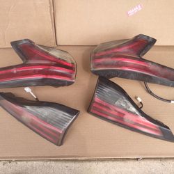Parts