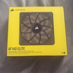 AF140 ELITE 