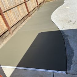 small projects